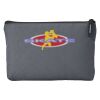 Essentials Pouch Thumbnail