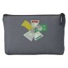 Essentials Pouch Thumbnail