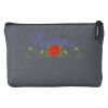Essentials Pouch Thumbnail