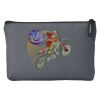 Essentials Pouch Thumbnail