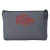 Essentials Pouch Thumbnail