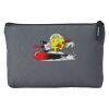 Essentials Pouch Thumbnail