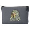 Essentials Pouch Thumbnail