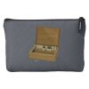 Essentials Pouch Thumbnail
