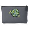 Essentials Pouch Thumbnail