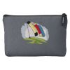 Essentials Pouch Thumbnail