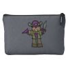 Essentials Pouch Thumbnail