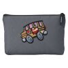 Essentials Pouch Thumbnail
