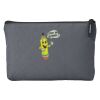 Essentials Pouch Thumbnail