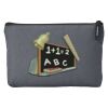 Essentials Pouch Thumbnail