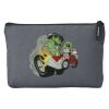 Essentials Pouch Thumbnail