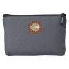 Essentials Pouch Thumbnail