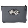 Essentials Pouch Thumbnail