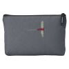 Essentials Pouch Thumbnail