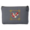 Essentials Pouch Thumbnail