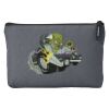 Essentials Pouch Thumbnail