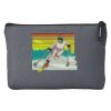 Essentials Pouch Thumbnail
