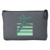 Essentials Pouch Thumbnail