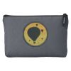 Essentials Pouch Thumbnail