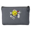 Essentials Pouch Thumbnail