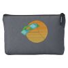 Essentials Pouch Thumbnail