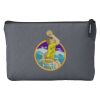 Essentials Pouch Thumbnail