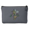 Essentials Pouch Thumbnail