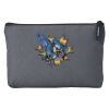 Essentials Pouch Thumbnail