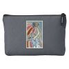 Essentials Pouch Thumbnail