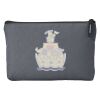 Essentials Pouch Thumbnail
