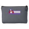 Essentials Pouch Thumbnail