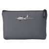Essentials Pouch Thumbnail