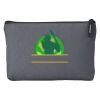 Essentials Pouch Thumbnail
