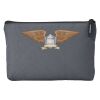 Essentials Pouch Thumbnail