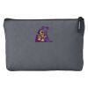 Essentials Pouch Thumbnail