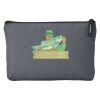 Essentials Pouch Thumbnail