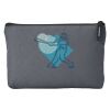 Essentials Pouch Thumbnail