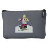 Essentials Pouch Thumbnail