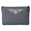 Essentials Pouch Thumbnail