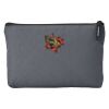 Essentials Pouch Thumbnail