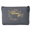Essentials Pouch Thumbnail