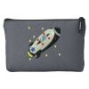 Essentials Pouch Thumbnail