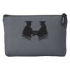 Essentials Pouch Thumbnail