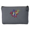 Essentials Pouch Thumbnail