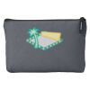 Essentials Pouch Thumbnail