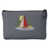 Essentials Pouch Thumbnail