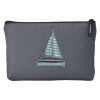 Essentials Pouch Thumbnail