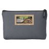 Essentials Pouch Thumbnail