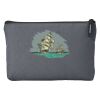 Essentials Pouch Thumbnail