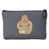 Essentials Pouch Thumbnail